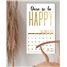 Live, Laugh, Love 2026 Wall Calendar WCA102157